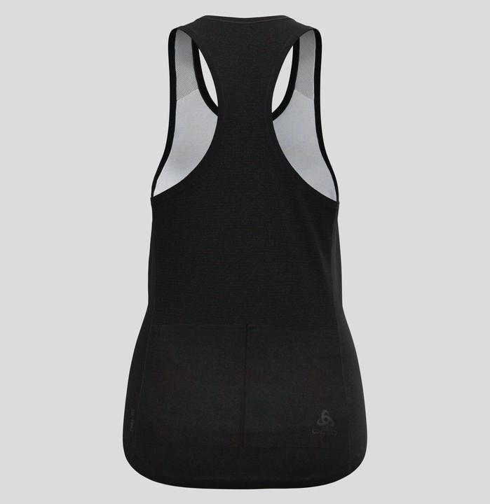 Actual product image Odlo Zeroweight Chill-Tec (M)