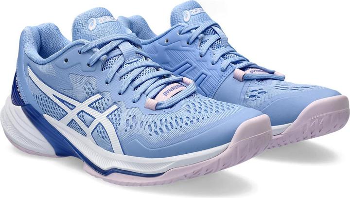 Image du produit ASICS Performance Sky Elite Ff 2 Lady (37)
