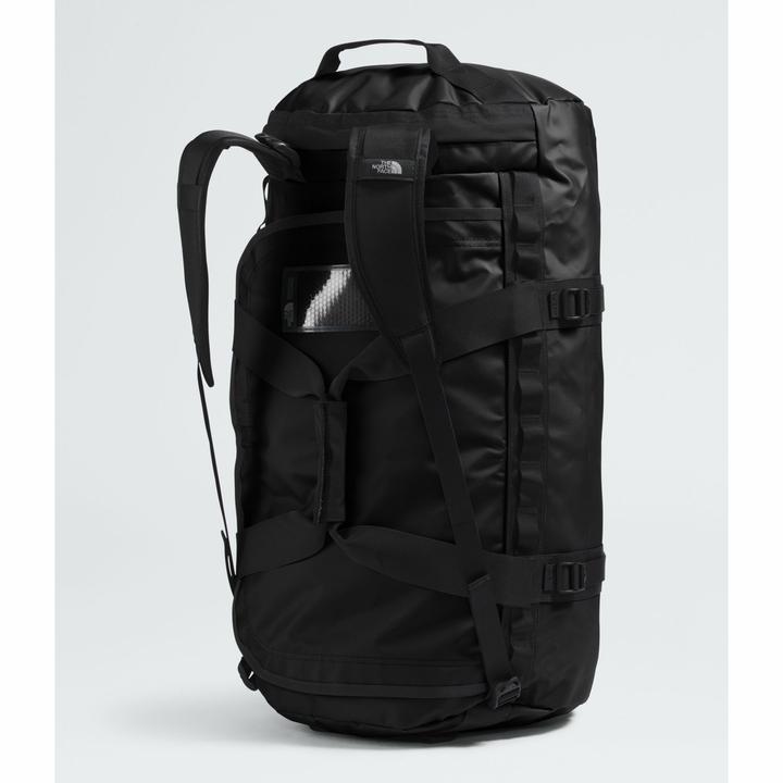Produktbild North Face Base Camp (71 l)