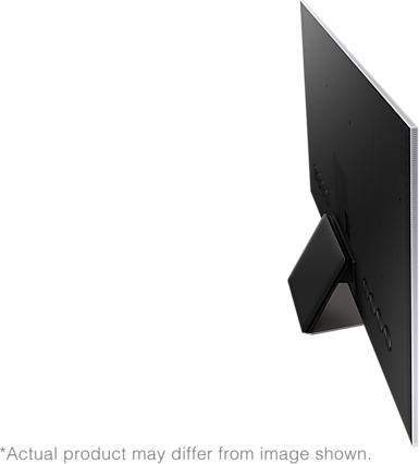 Immagine prodotto Samsung QE55QN700B (55", QN700B, QLED, 8K, 2022)
