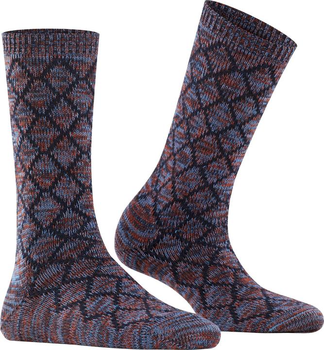 Image du produit Burlington Cabin Boot (36 - 41)