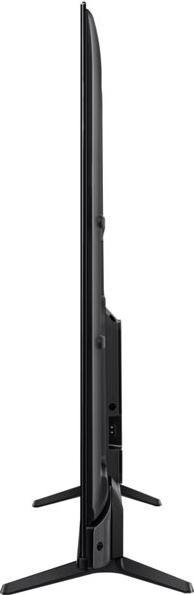 Produktbild Hisense TV 50A6K (50", LED, UHD, 2023)