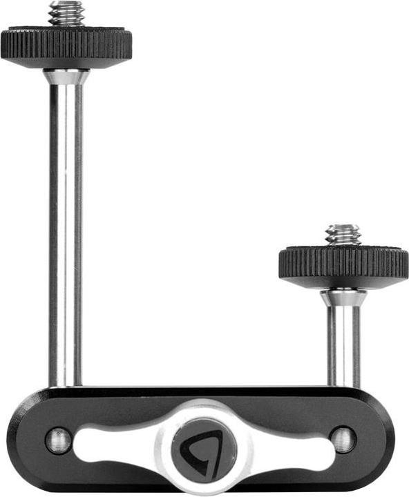 Produktbild Vanguard VEO TSA M Stativ Stützarm (Stativadapter)