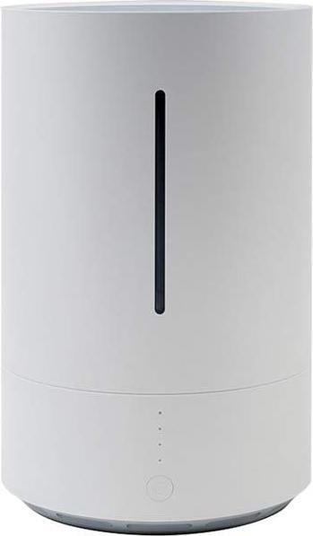 Produktbild Xiaomi Mi Smart Antibacterial (25 m²)