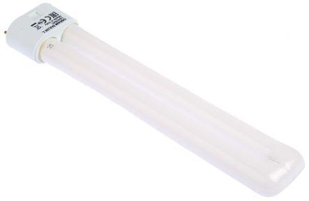 Immagine prodotto Osram Dulux (2G11, 18 W, 1200 lm, 1 x, G)