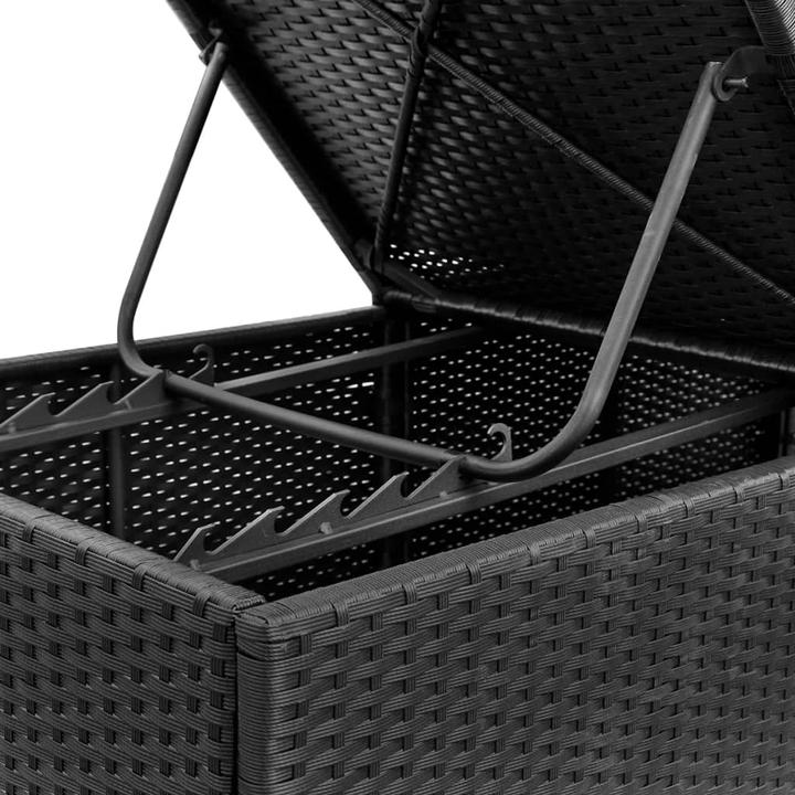 Image du produit VidaXL Olivero (61.50 cm)