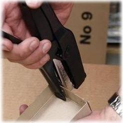 Immagine prodotto Bostitch P6c-8 (45 lamelle)