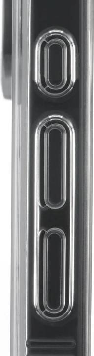 Immagine prodotto Hama Protezione estrema (Apple iPhone 16)