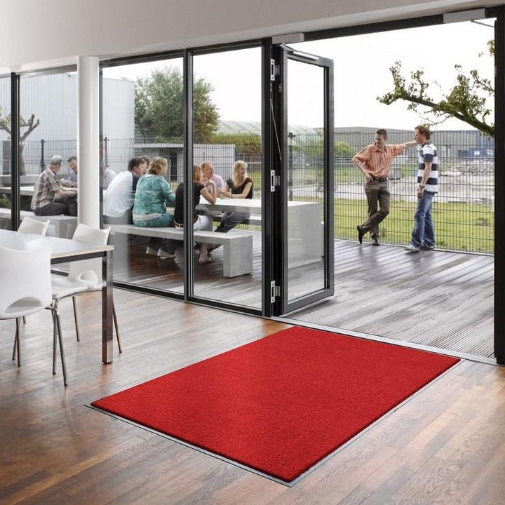 Image du produit Floordirekt Joy (60 x 90 cm)