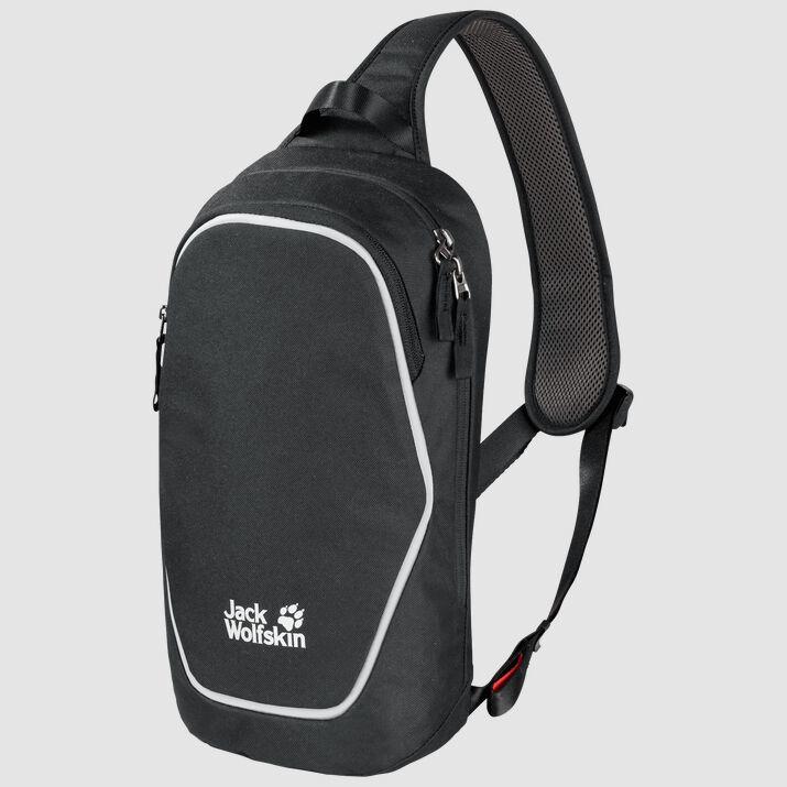 Immagine prodotto Jack Wolfskin Sparksling (8 l)