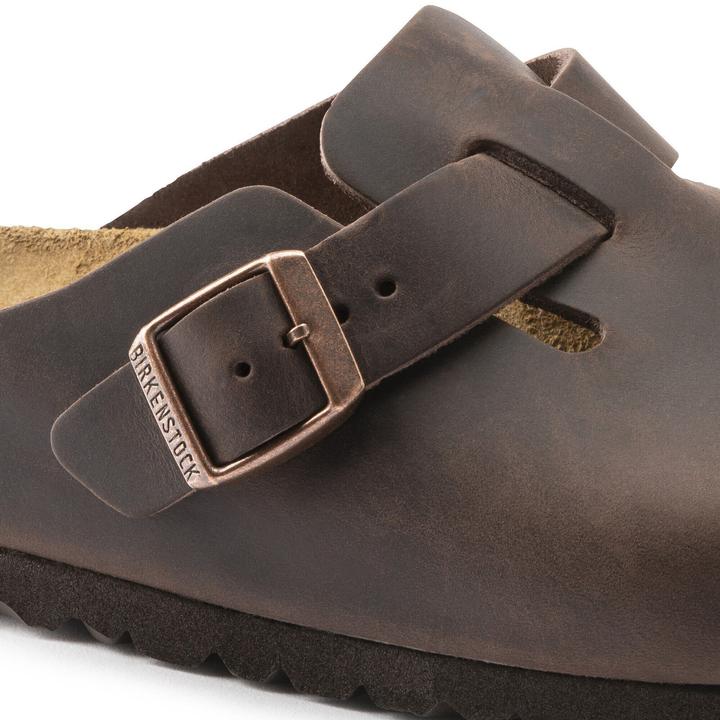 Immagine prodotto Birkenstock Boston (41)
