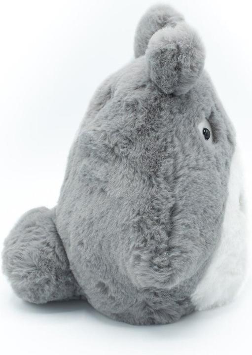 Image du produit Mon voisin Totoro (20 cm)