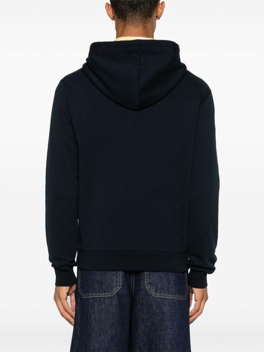 Produktbild A.p.c. Sweaters Blue (XL)
