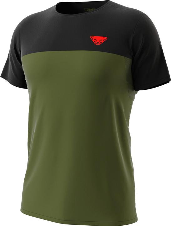 Dynafit Camicia Traverse S-Tech (XS)