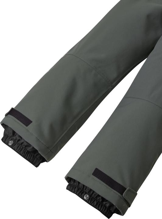 Produktbild Reima Loikka - 15468 (92)