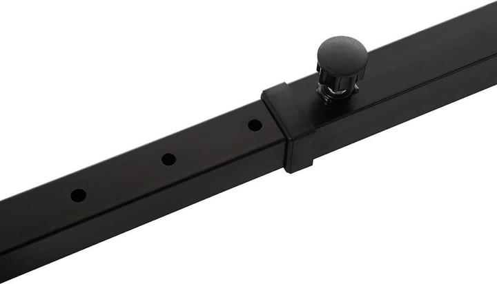 Image du produit Hammer Fitness Core 2.0