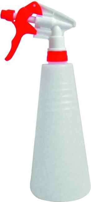 Immagine prodotto Nebulizzatore per uso industriale