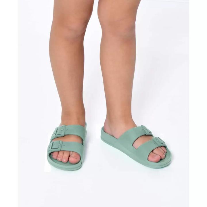 Actual product image Cacatoès Rio De Janeiro (41)