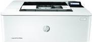 Actual product image HP M404dn LaserJet Pro (Laser, Black and white)