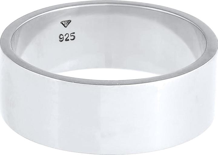 Produktbild Kuzzoi Kreuz (62, 925 Silber)