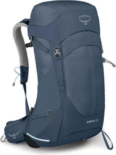 Produktbild Osprey Women's Sirrus 26 (26 l)