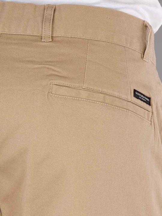 Actual product image Scotch & Soda 10019797 (W36/L30)