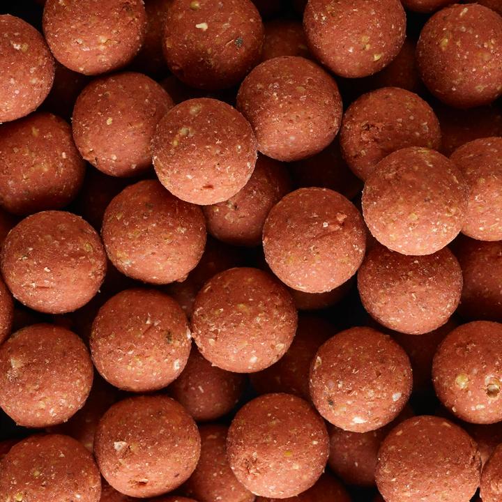 Produktbild Caperlan crp xtrem boilies 900 1kg 303446 (100 cm)