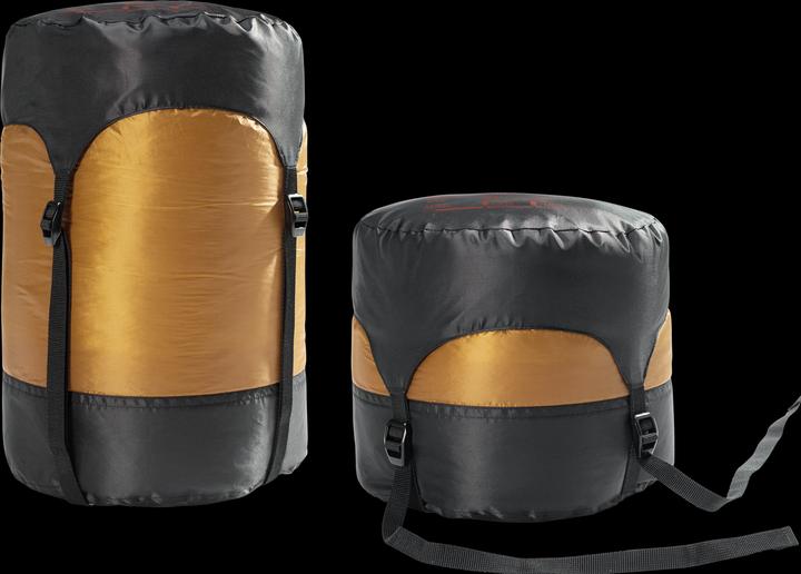 Immagine prodotto Deuter Exosphere -11° (198 cm)