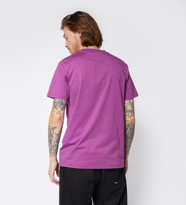 Image du produit Mystic Icon Tee Men (S)