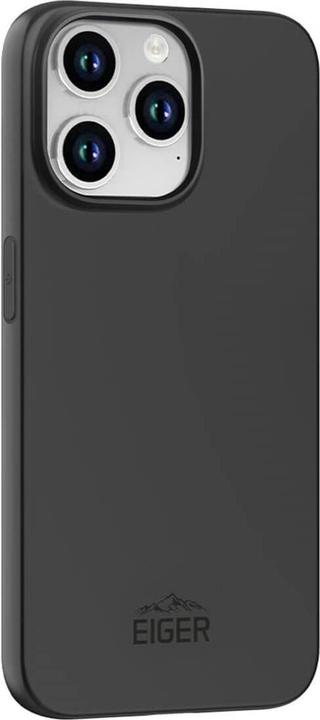 Actual product image Eiger Grip Case (Apple iPhone 15 Pro)