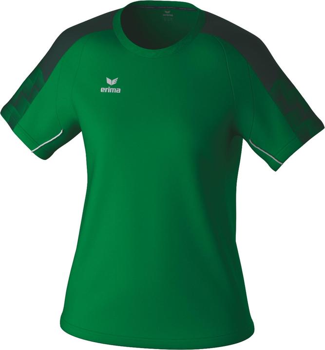 emerald pinegrove