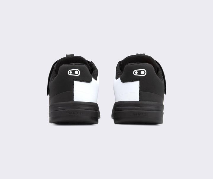 Actual product image Crankbrothers Stamp Speedlace (43)