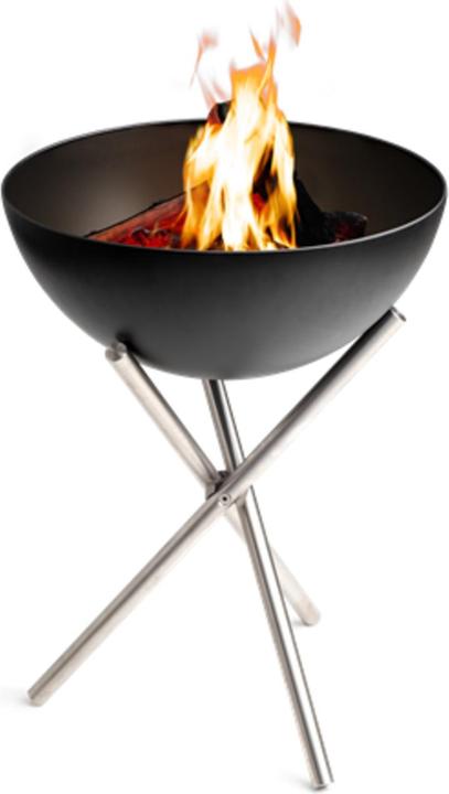 Produktbild Höfats Bowl (57 cm)
