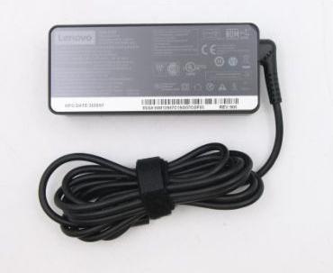 Image du produit Lenovo Adaptateur secteur 65 watts USB-C (65 W)