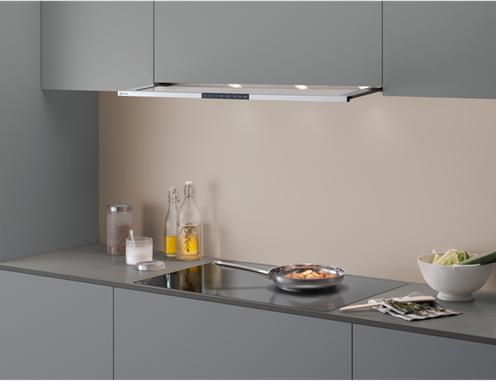 Produktbild Electrolux DASL8246CN (Huttenlüfter)