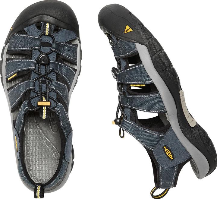 Image du produit Keen M Newport H2 (44.5)