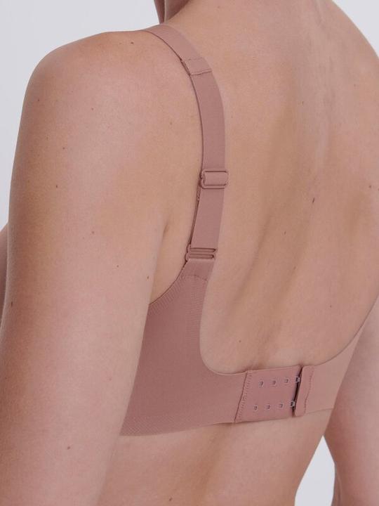 Actual product image Sloggi Zero Feel 2.0 (S, Single pack)