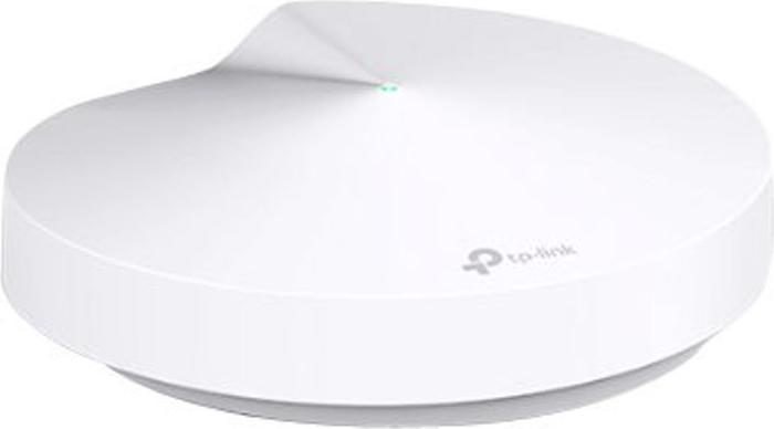 Image du produit TP-Link Deco M5 Lot de 2 (AC1300)