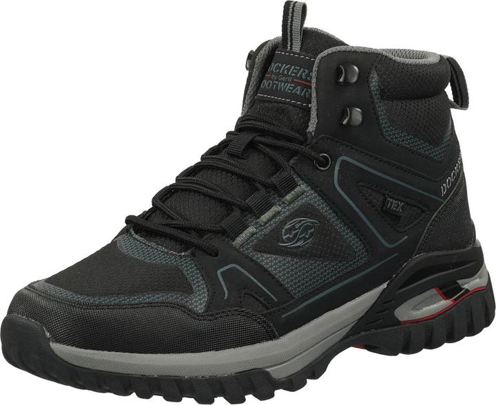 Produktbild Dockers Stiefelette (43)