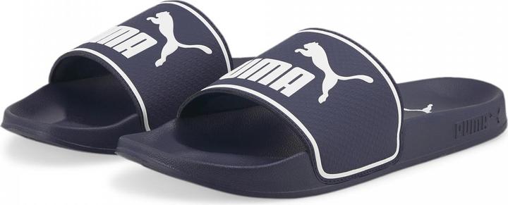 Produktbild Puma Leadcat 2.0 (46)