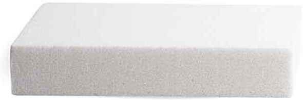 Actual product image Decora Cake dummy
