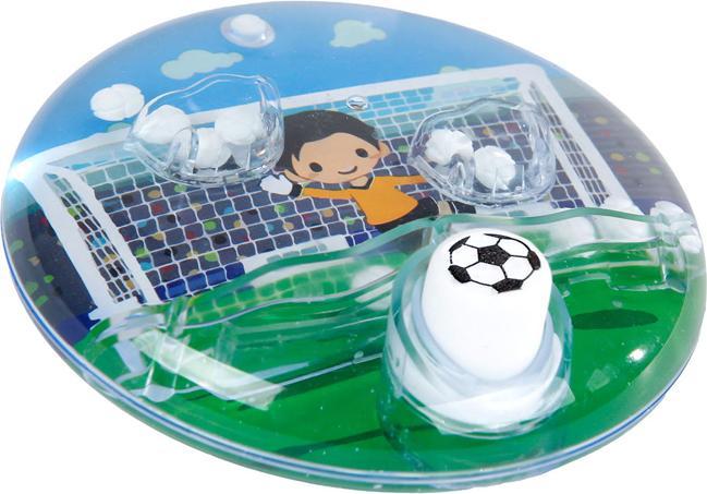 Immagine prodotto Sombo Display da calcio per giochi d'acqua