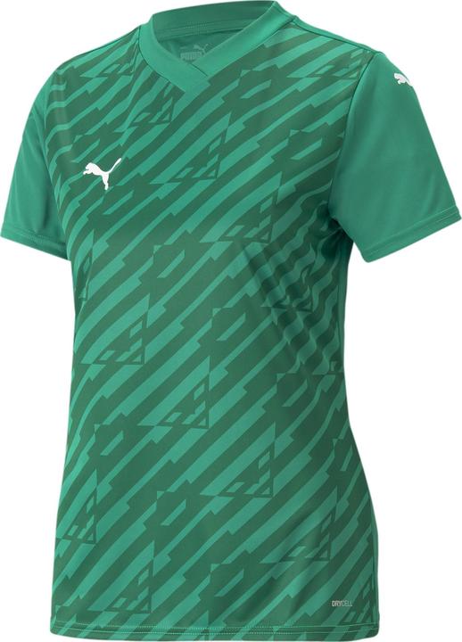 Puma teamULTIMATE Jersey W