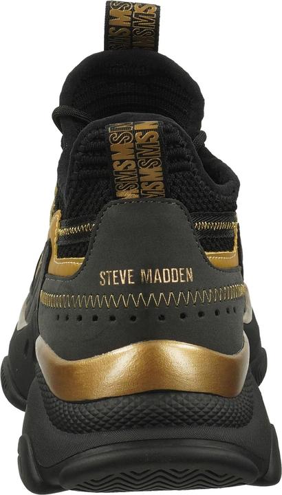 Produktbild Steve Madden Sneaker (38)