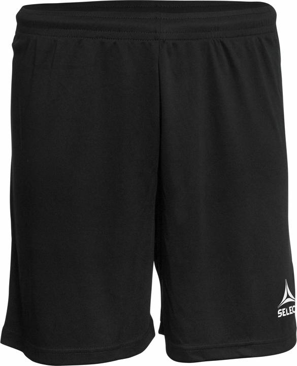 Immagine prodotto Select Pantaloni di Pisa (12)