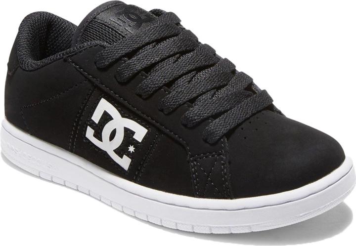 Immagine prodotto DC Shoes Giovane attaccante (29)