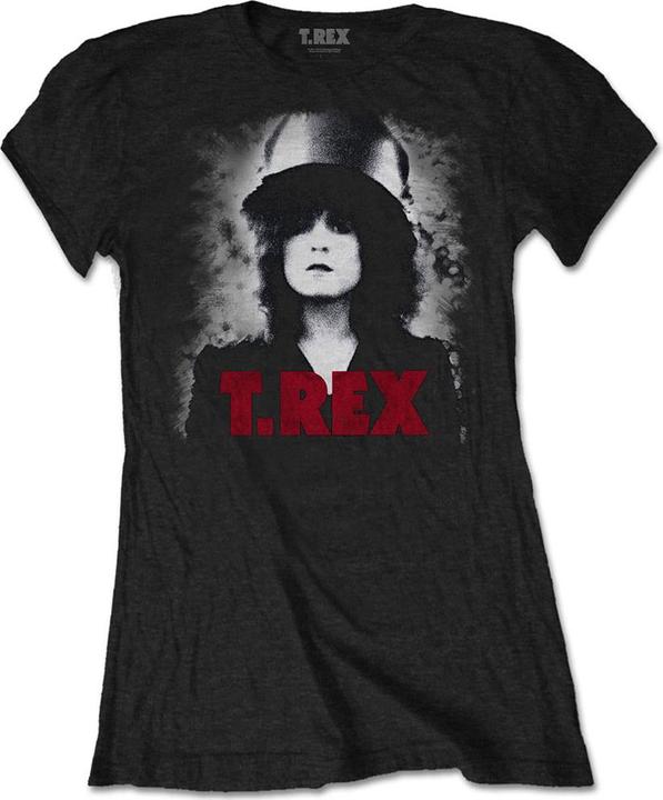 Immagine prodotto T-Rex Cursore (ragazza) (S)