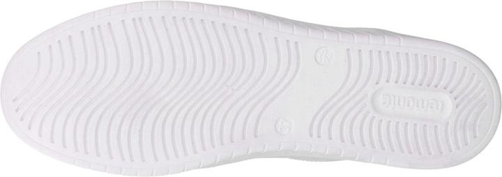 Actual product image Remonte D0J01 - 56543 (38)
