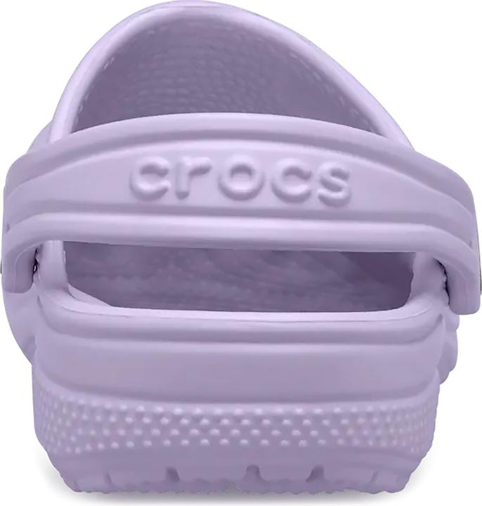 Produktbild Crocs Classic Clog (37, 38)
