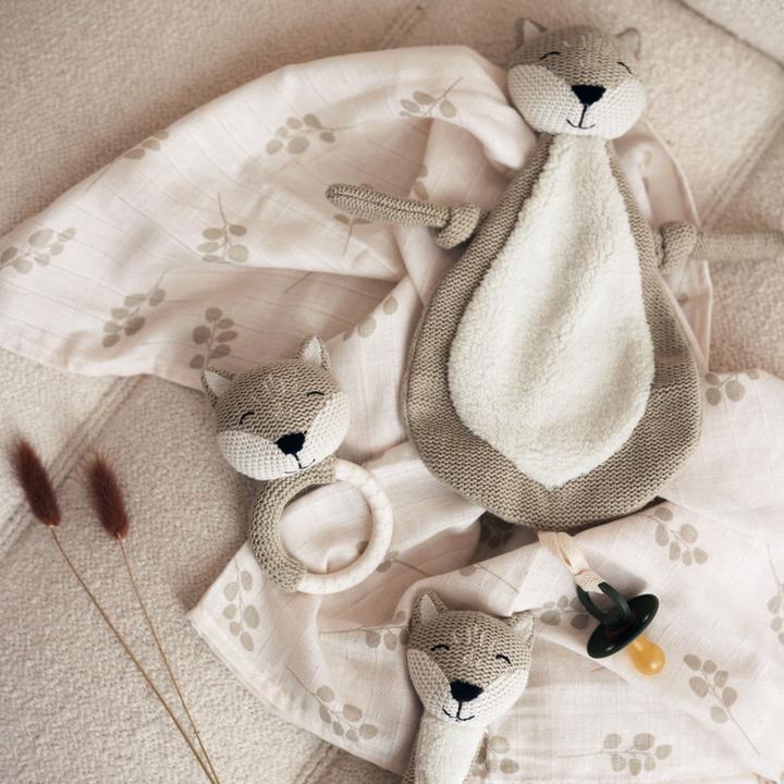 Actual product image Jollein Joli